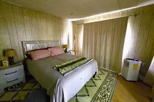 117 N Cozart St, Prairie City, OR 97869 - Photo 20