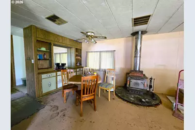 117 N Cozart St, Prairie City, OR 97869 - Photo 14