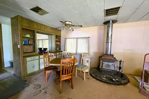 117 N Cozart St, Prairie City, OR 97869 - Photo 14