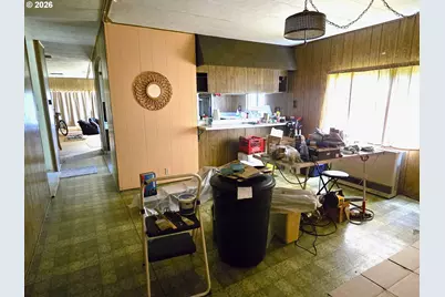 117 N Cozart St, Prairie City, OR 97869 - Photo 18