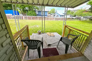 117 N Cozart St, Prairie City, OR 97869 - Photo 12