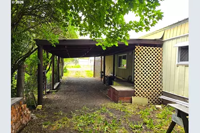 117 N Cozart St, Prairie City, OR 97869 - Photo 4