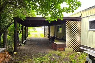 117 N Cozart St, Prairie City, OR 97869 - Photo 4