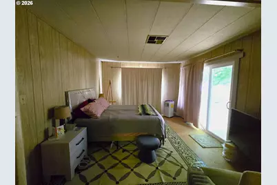 117 N Cozart St, Prairie City, OR 97869 - Photo 22