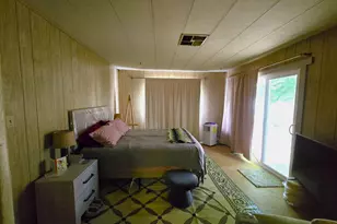 117 N Cozart St, Prairie City, OR 97869 - Photo 22