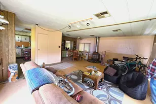 117 N Cozart St, Prairie City, OR 97869 - Photo 10