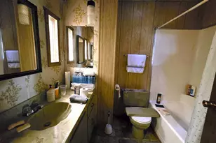 117 N Cozart St, Prairie City, OR 97869 - Photo 22