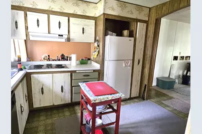 117 N Cozart St, Prairie City, OR 97869 - Photo 16