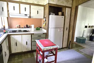 117 N Cozart St, Prairie City, OR 97869 - Photo 16
