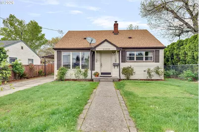 22043 SE Oak St, Gresham, OR 97030 - Photo 2