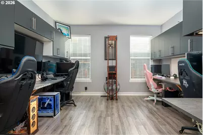 52144 SE 8th St, Scappoose, OR 97056 - Photo 6