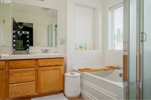 52144 SE 8th St, Scappoose, OR 97056 - Photo 26