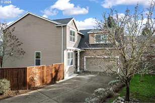 52144 SE 8th St, Scappoose, OR 97056 - Photo 42