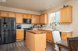 52144 SE 8th St, Scappoose, OR 97056 - Photo 16