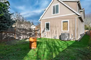 52144 SE 8th St, Scappoose, OR 97056 - Photo 40