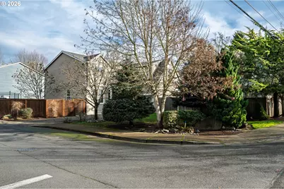 52144 SE 8th St, Scappoose, OR 97056 - Photo 4