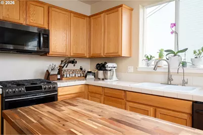 52144 SE 8th St, Scappoose, OR 97056 - Photo 20