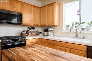 52144 SE 8th St, Scappoose, OR 97056 - Photo 20