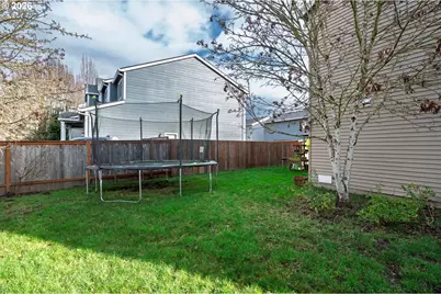 52144 SE 8th St, Scappoose, OR 97056 - Photo 34