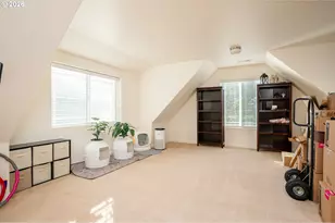 52144 SE 8th St, Scappoose, OR 97056 - Photo 28