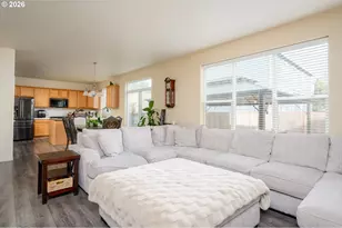 52144 SE 8th St, Scappoose, OR 97056 - Photo 12