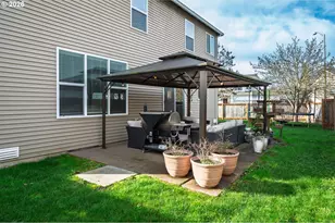 52144 SE 8th St, Scappoose, OR 97056 - Photo 38