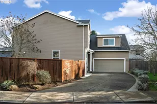 52144 SE 8th St, Scappoose, OR 97056 - Photo 2