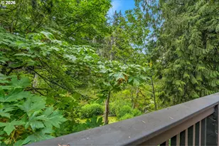 7246 NE Shaleen St, Hillsboro, OR 97124 - Photo 36