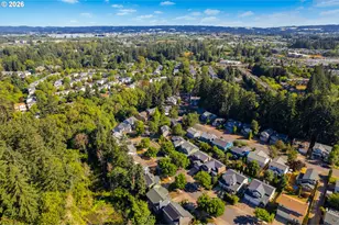 7246 NE Shaleen St, Hillsboro, OR 97124 - Photo 40