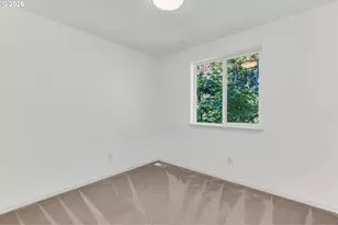7246 NE Shaleen St, Hillsboro, OR 97124 - Photo 30
