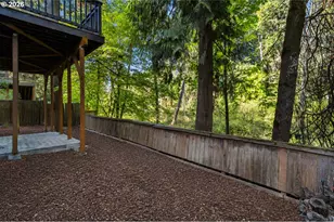 7246 NE Shaleen St, Hillsboro, OR 97124 - Photo 36