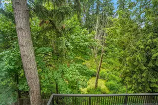 7246 NE Shaleen St, Hillsboro, OR 97124 - Photo 38