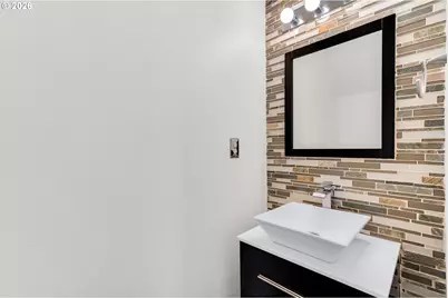 7246 NE Shaleen St, Hillsboro, OR 97124 - Photo 16