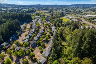 7246 NE Shaleen St, Hillsboro, OR 97124 - Photo 44