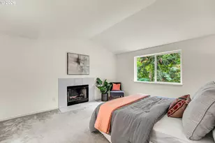 7246 NE Shaleen St, Hillsboro, OR 97124 - Photo 18