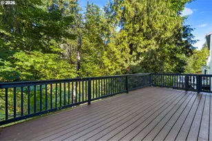 7246 NE Shaleen St, Hillsboro, OR 97124 - Photo 32