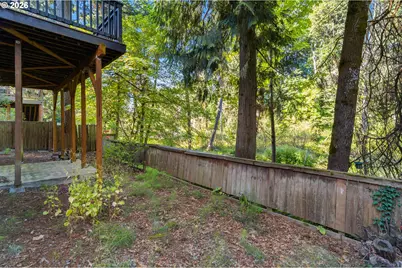 7246 NE Shaleen St, Hillsboro, OR 97124 - Photo 38