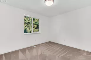 7246 NE Shaleen St, Hillsboro, OR 97124 - Photo 28