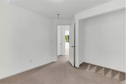 7246 NE Shaleen St, Hillsboro, OR 97124 - Photo 30