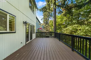 7246 NE Shaleen St, Hillsboro, OR 97124 - Photo 34