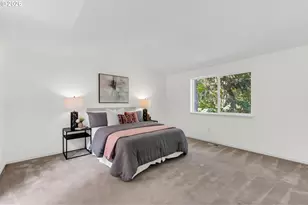 7246 NE Shaleen St, Hillsboro, OR 97124 - Photo 20