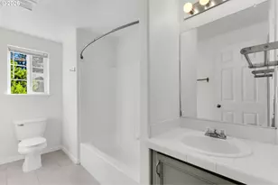 7246 NE Shaleen St, Hillsboro, OR 97124 - Photo 26