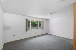 94416 Shelley Ln, Coquille, OR 97423 - Photo 18