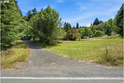 94416 Shelley Ln, Coquille, OR 97423 - Photo 30