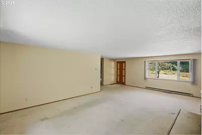 94416 Shelley Ln, Coquille, OR 97423 - Photo 8