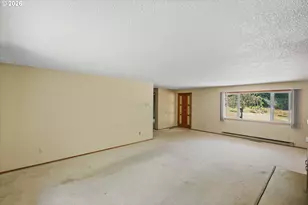 94416 Shelley Ln, Coquille, OR 97423 - Photo 8
