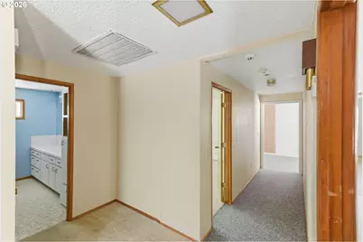 94416 Shelley Ln, Coquille, OR 97423 - Photo 14