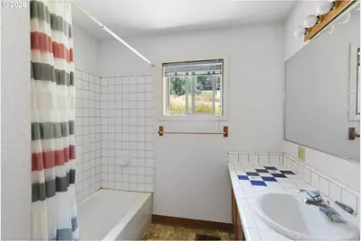 94416 Shelley Ln, Coquille, OR 97423 - Photo 22