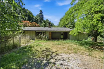 94416 Shelley Ln, Coquille, OR 97423 - Photo 28