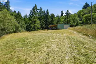 94416 Shelley Ln, Coquille, OR 97423 - Photo 4